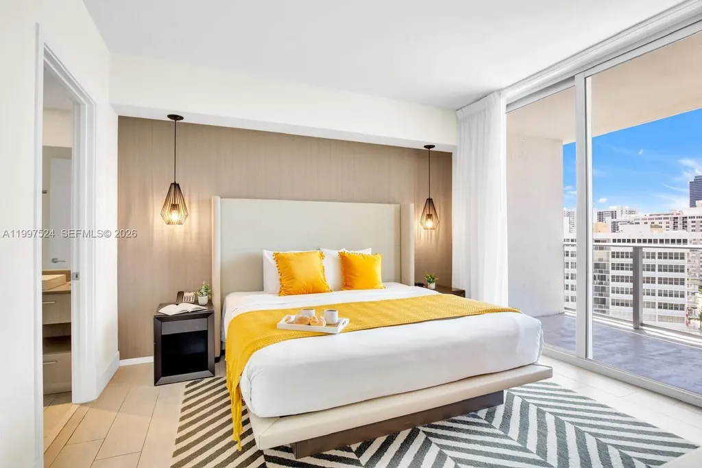 4010 S Ocean Drive Hollywood FL 33019