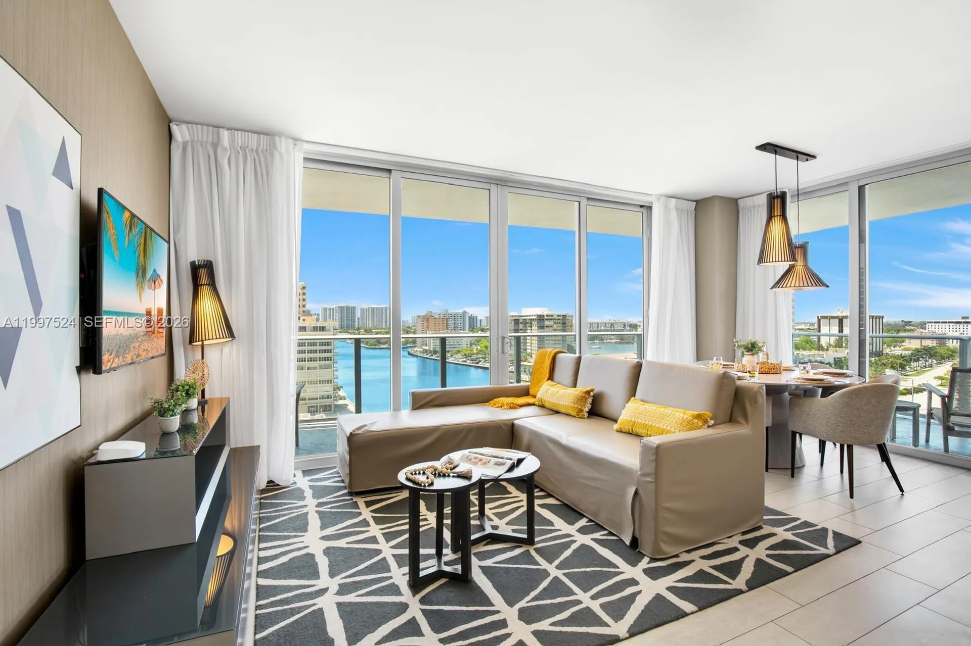 4010 S Ocean Drive Hollywood FL 33019