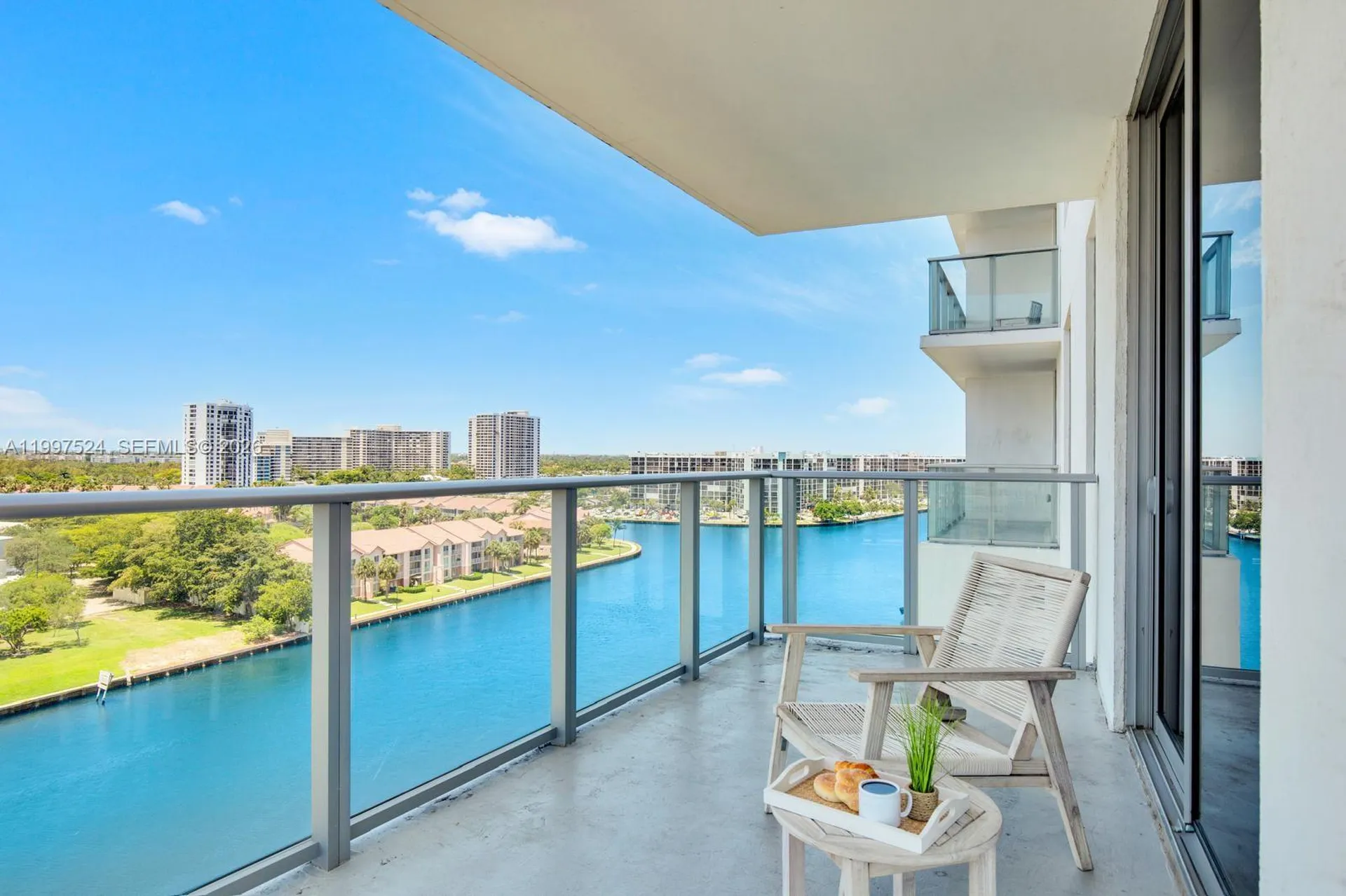 4010 S Ocean Drive Hollywood FL 33019