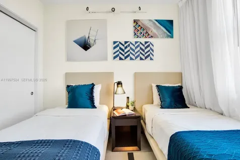4010 S Ocean Drive Hollywood FL 33019