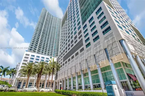 185 SW 7th Street Miami FL 33130