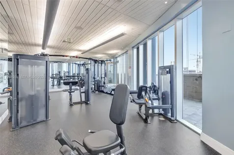 185 SW 7th Street Miami FL 33130