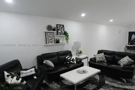 1717 NW 72nd Avenue Plantation FL 33313