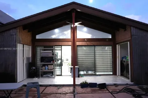 1717 NW 72nd Avenue Plantation FL 33313