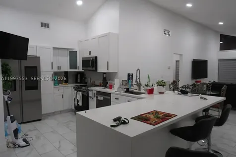 1717 NW 72nd Avenue Plantation FL 33313