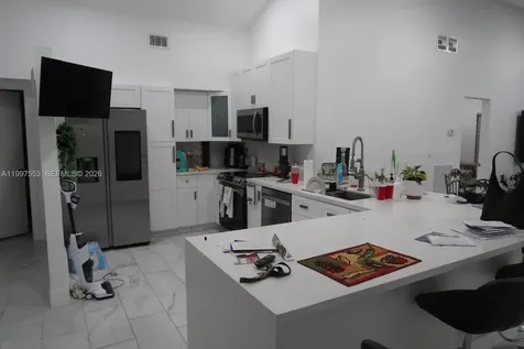 1717 NW 72nd Avenue Plantation FL 33313