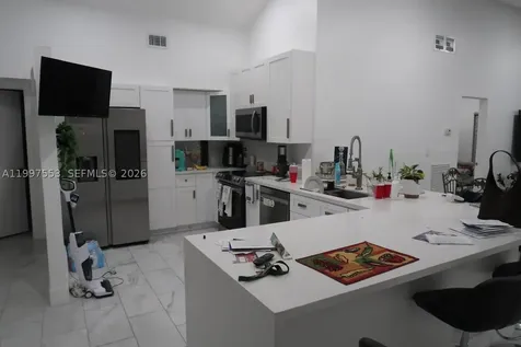 1717 NW 72nd Avenue Plantation FL 33313
