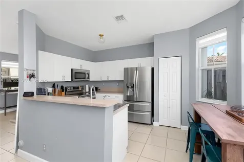 24653 SW 110th Place Homestead FL 33032