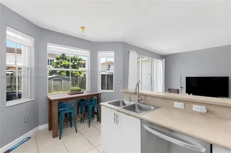 24653 SW 110th Place Homestead FL 33032