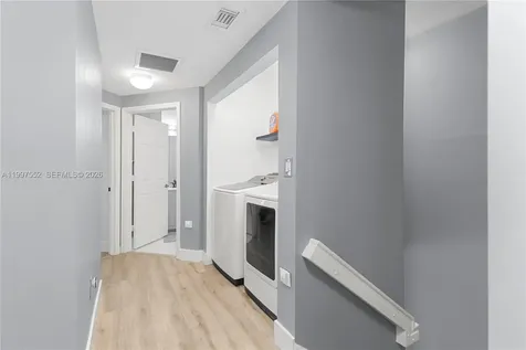24653 SW 110th Place Homestead FL 33032