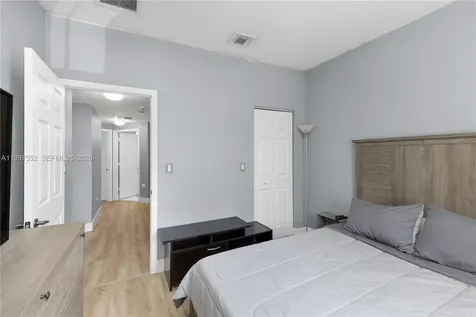 24653 SW 110th Place Homestead FL 33032