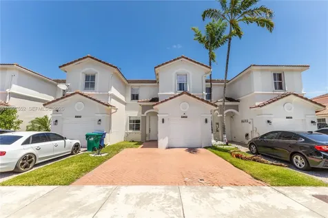 24653 SW 110th Place Homestead FL 33032
