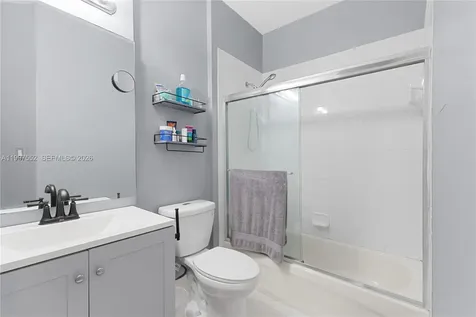 24653 SW 110th Place Homestead FL 33032
