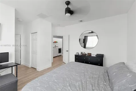 24653 SW 110th Place Homestead FL 33032