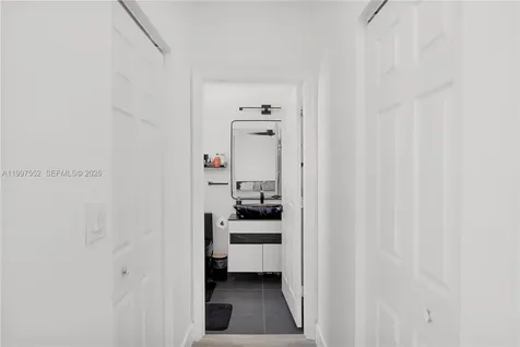 24653 SW 110th Place Homestead FL 33032