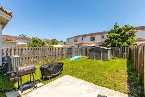 24653 SW 110th Place Homestead FL 33032
