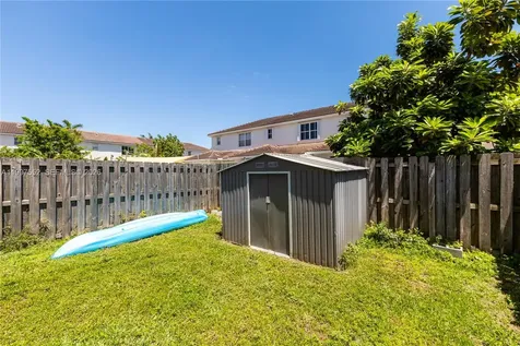 24653 SW 110th Place Homestead FL 33032