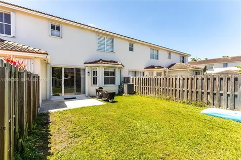 24653 SW 110th Place Homestead FL 33032