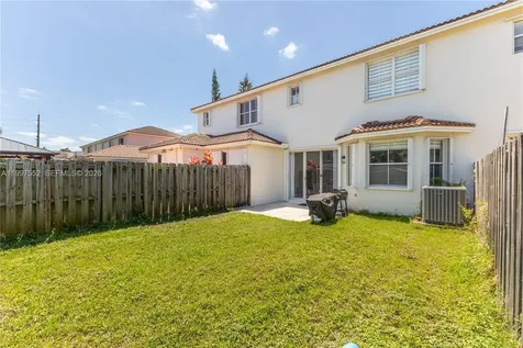 24653 SW 110th Place Homestead FL 33032