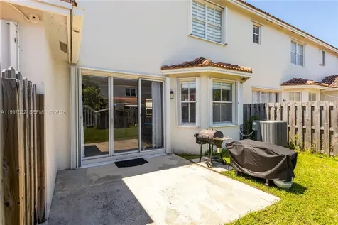24653 SW 110th Place Homestead FL 33032