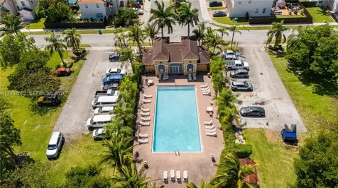 24653 SW 110th Place Homestead FL 33032