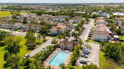 24653 SW 110th Place Homestead FL 33032