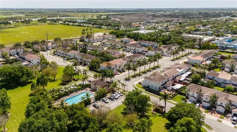 24653 SW 110th Place Homestead FL 33032