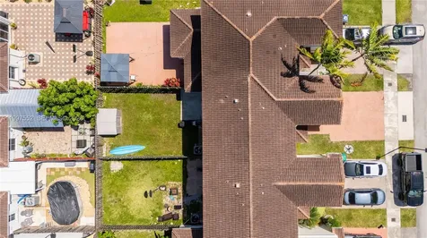 24653 SW 110th Place Homestead FL 33032