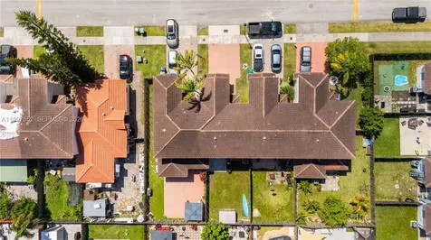 24653 SW 110th Place Homestead FL 33032