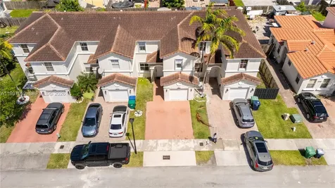 24653 SW 110th Place Homestead FL 33032