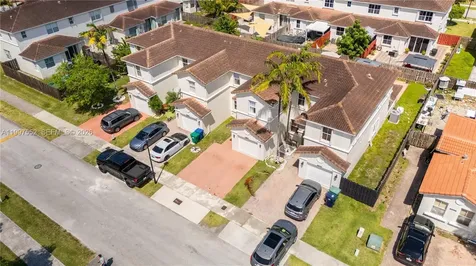24653 SW 110th Place Homestead FL 33032