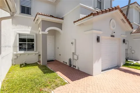 24653 SW 110th Place Homestead FL 33032