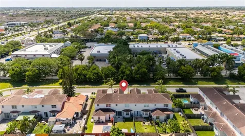 24653 SW 110th Place Homestead FL 33032