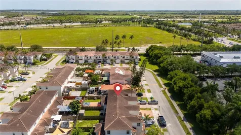 24653 SW 110th Place Homestead FL 33032
