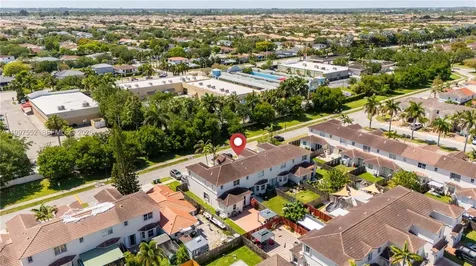 24653 SW 110th Place Homestead FL 33032