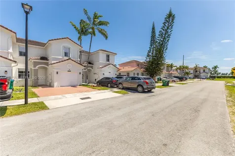 24653 SW 110th Place Homestead FL 33032