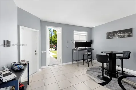 24653 SW 110th Place Homestead FL 33032