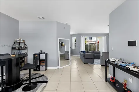 24653 SW 110th Place Homestead FL 33032