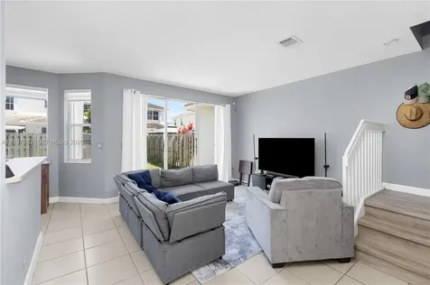 24653 SW 110th Place Homestead FL 33032