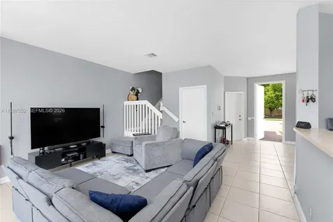 24653 SW 110th Place Homestead FL 33032