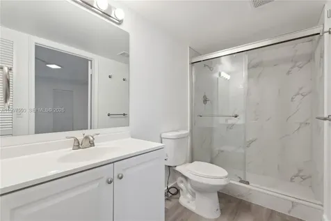 1301 SW 134th Way Pembroke Pines FL 33027