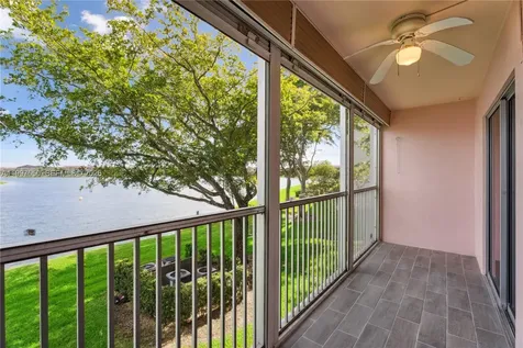 1301 SW 134th Way Pembroke Pines FL 33027