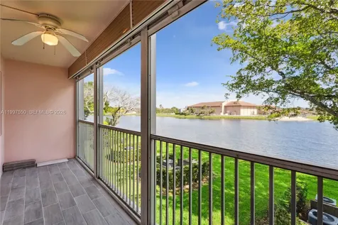 1301 SW 134th Way Pembroke Pines FL 33027
