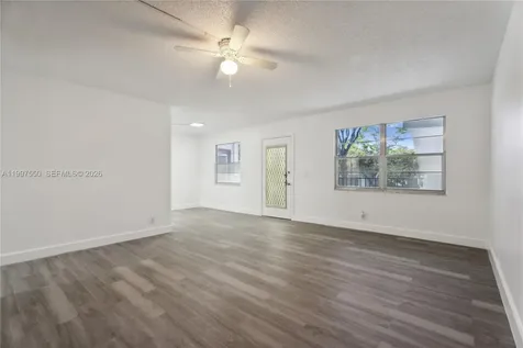 1301 SW 134th Way Pembroke Pines FL 33027