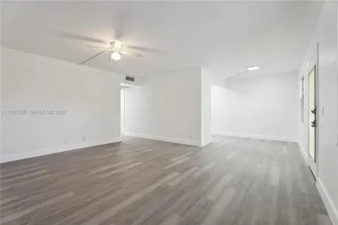 1301 SW 134th Way Pembroke Pines FL 33027