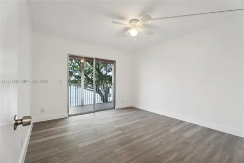 1301 SW 134th Way Pembroke Pines FL 33027