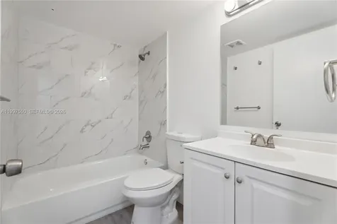 1301 SW 134th Way Pembroke Pines FL 33027