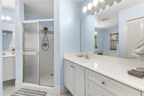 317 SW 191st Terrace Pembroke Pines FL 33029