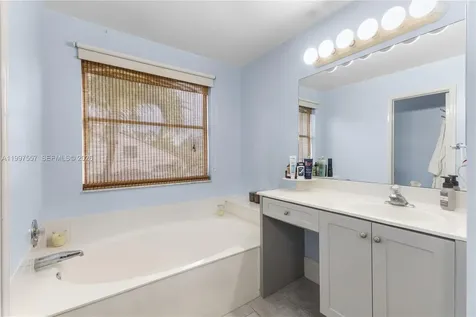 317 SW 191st Terrace Pembroke Pines FL 33029