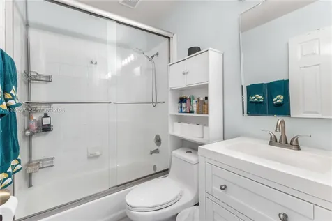 317 SW 191st Terrace Pembroke Pines FL 33029